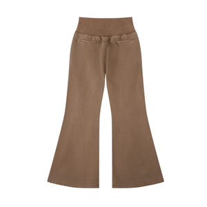flare pants women,womens wide leg pants,high waisted flare pants,streetwear pants women,trendy womens pants,womens matching set