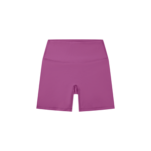 duilxbikershorts,goldenhourcollection,womensactivewear,highwaistedshorts,fitnessshorts,yogashorts,premiumsportswear,comfortfit