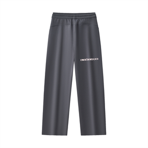 SacredFlow,StreetwearSet,MinimalLuxury,UrbanStyle,BlackStreetwear,SacredLove,ModernFit