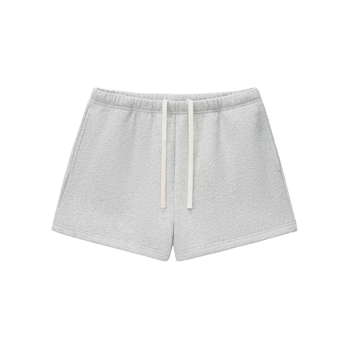 duilxshorts,essentialloungeshorts,premiumshorts,drawstringshorts,minimalistfashion,softfabric,summeressentials,versatilefashion