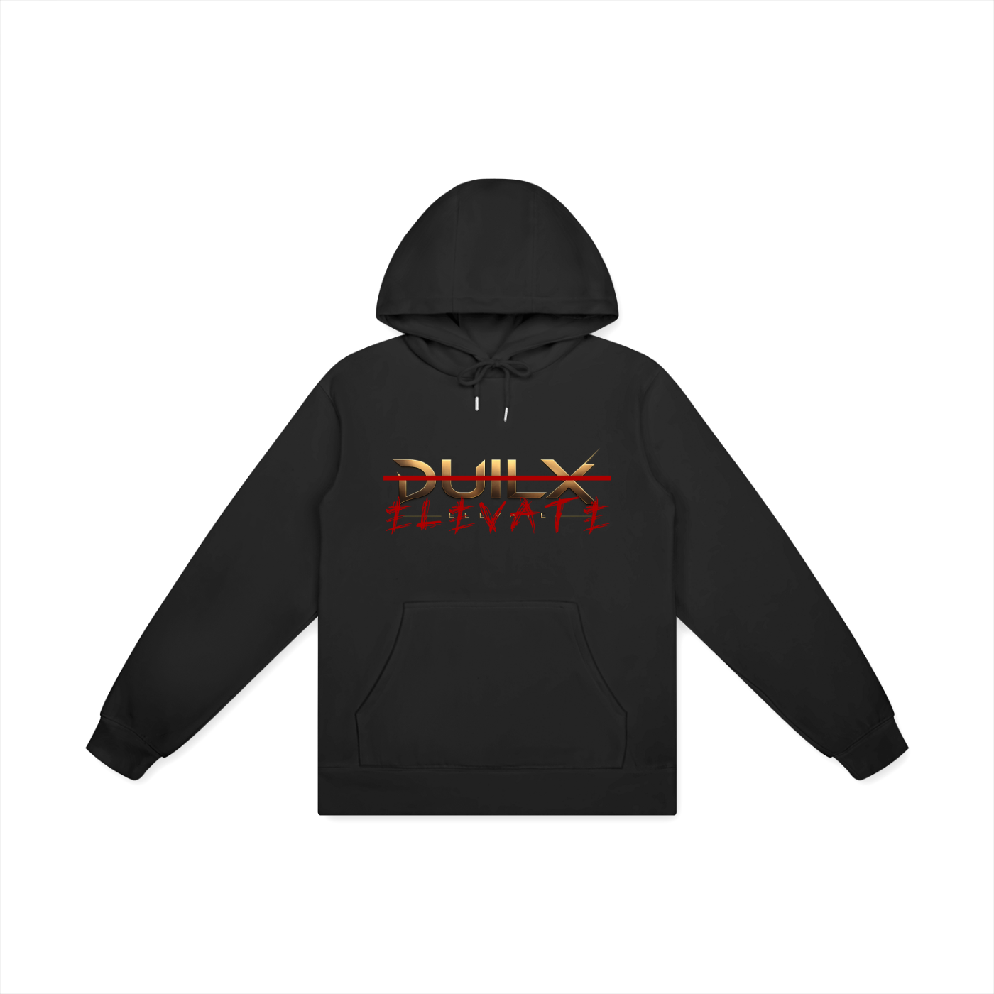 streetwear hoodie,luxury streetwear,graphic hoodie,minimal streetwear,hypebeast clothing,urban fashion,aesthetic hoodie,premium hoodie,mens streetwear brand,clean aesthetic clothing