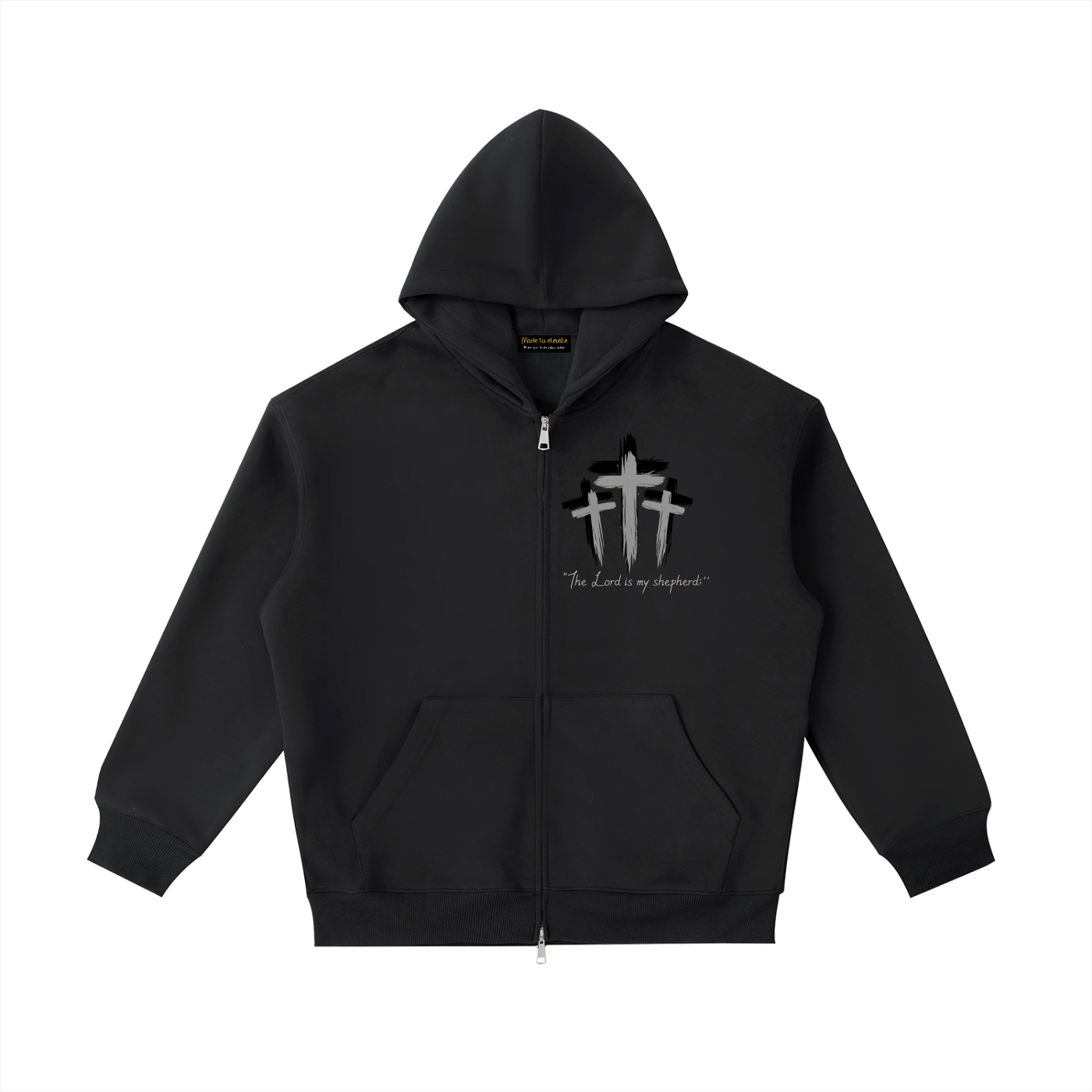 religious hoodie ,faith hoodie,cross hoodie,bible verse hoodie