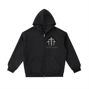 religious hoodie ,faith hoodie,cross hoodie,bible verse hoodie