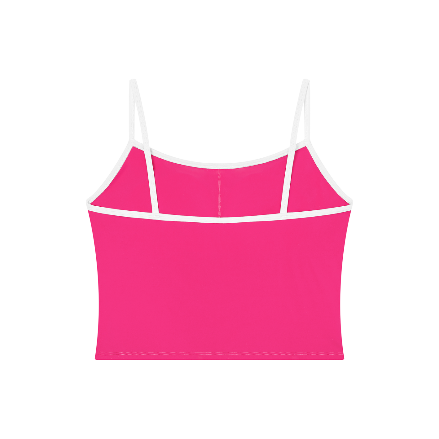 goldenhouressentialcami,duilxwomen,summercami,luxurystreetwear,elevatedessentials,womenssummer,goldenhourcollection,premiumbasics,premiumsummerwear
