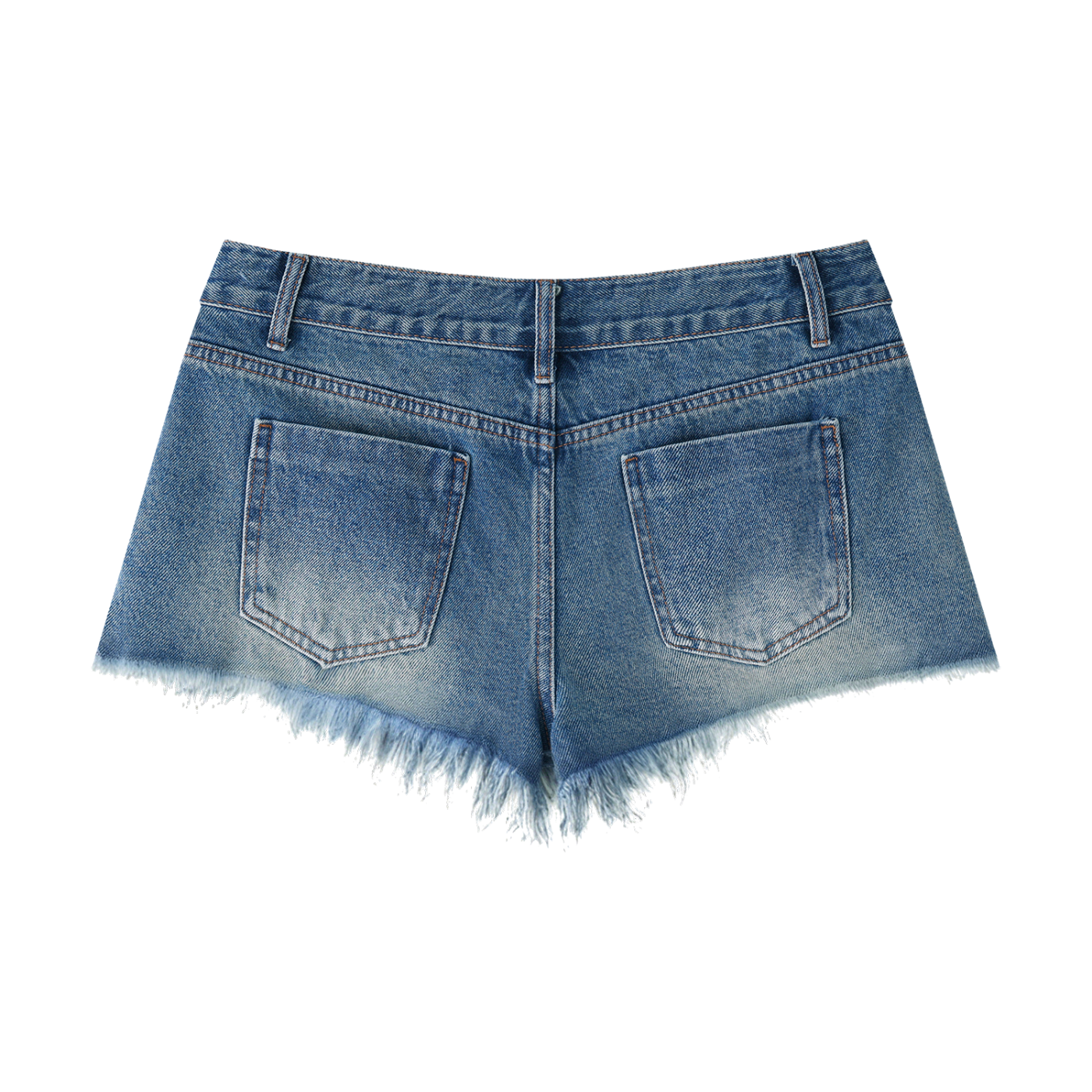 coastalfadedenimshorts,womensdenim,summerstreetwear,duilxwomen,premiumdenim,limitededitionfashion,GoldenHourCollection