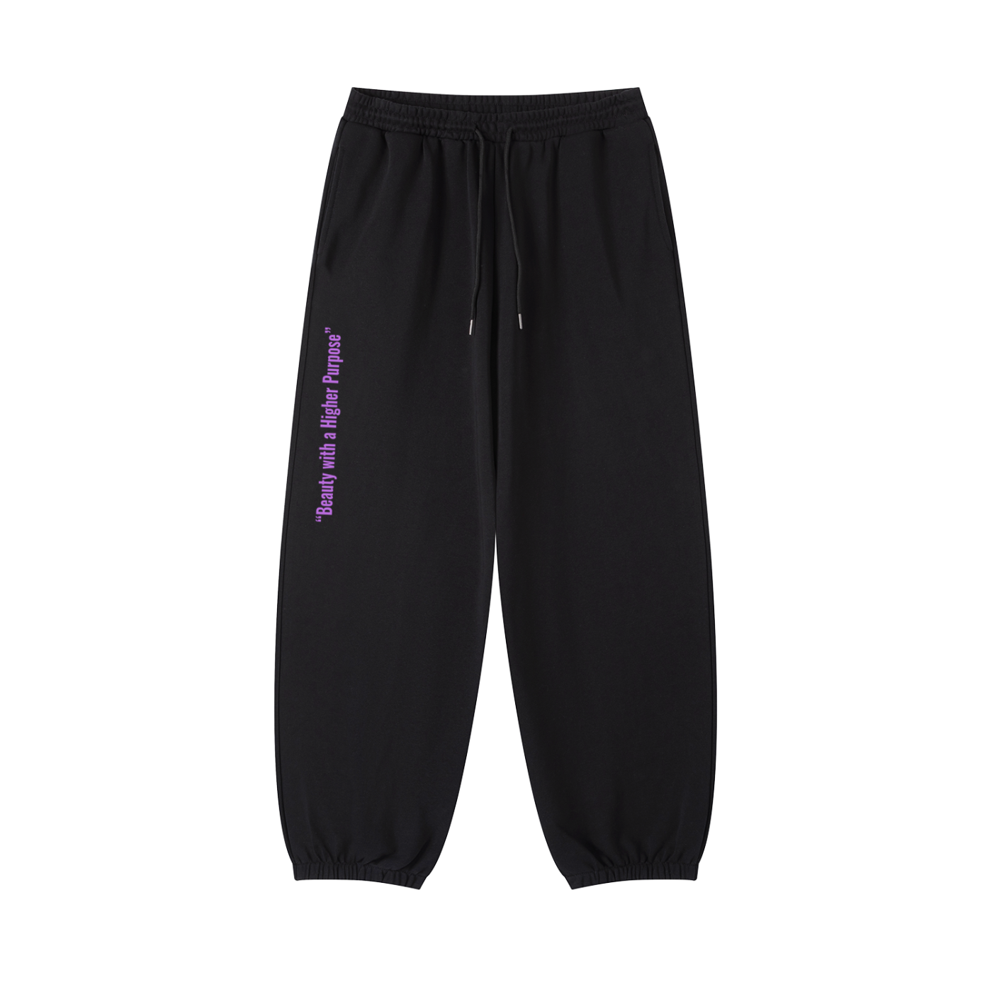sweatpants women,streetwear sweatpants,aesthetic sweatpants,minimal sweatpants,graphic sweatpants,neutral sweatpants,women streetwear,comfy pants women,purpose clothing,motivational clothing