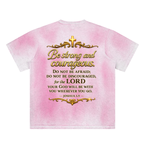 inspirational shirt,religious shirt,bible verse shirt,trendy shirt,gift for christian,unisex tee