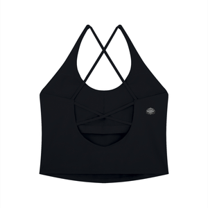 midnightheartstank,duilxwomen,heartgraphictank,luxurystreetwear,womenssummerfashion,goldenhourcollection,crisscrossbacktop,selflovefashion,madetoelevate