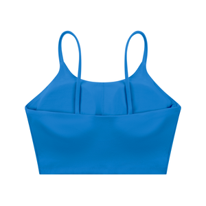 ivoryauracam,duilxwomen,womenscamitop,premiumbasics,womenssummerfashion,goldenhourcollection