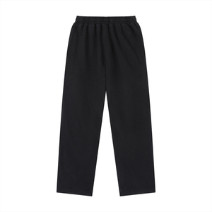 flare pants women,streetwear pants,graphic sweatpants,aesthetic pants,black flare pants,women streetwear pants,love is love pants,rose graphic pants,trendy pants women