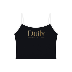 duilxsignaturecami,premiumbasics,goldenhourcollection,womenssummerfashion,timelessstyle,duilxest2026,madetoelevate