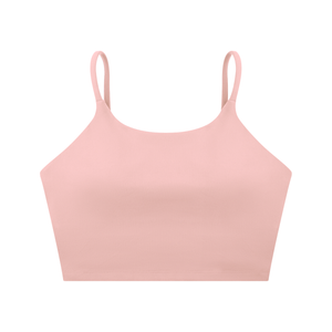 ivoryauracam,duilxwomen,womenscamitop,premiumbasics,womenssummerfashion,goldenhourcollection