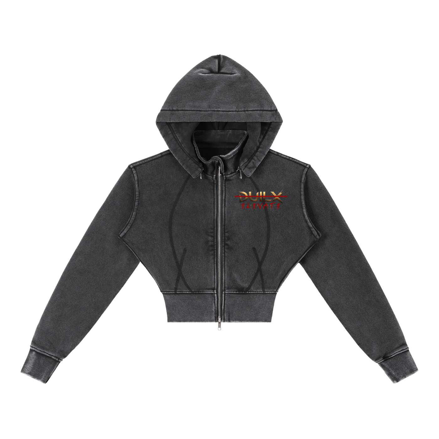 womens cropped hoodie,streetwear hoodie women,y2k cropped hoodie,aesthetic hoodie women,graphic hoodie women,trendy womens hoodie,love graphic hoodie