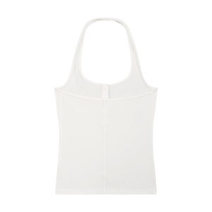 blackribbedtank,henleytank,womenstanktop,duilxwomen,blackfashiontop,fittedtanktop,premiumapparel,madetoelevate