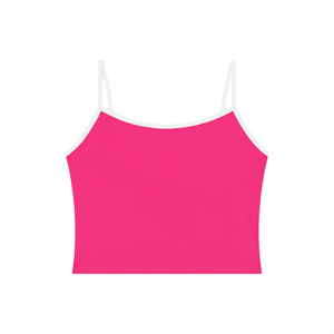 goldenhouressentialcami,duilxwomen,summercami,luxurystreetwear,elevatedessentials,womenssummer,goldenhourcollection,premiumbasics,premiumsummerwear