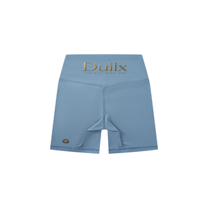 duilxbikershorts,goldenhourcollection,womensactivewear,highwaistedshorts,fitnessshorts,yogashorts,premiumsportswear,comfortfit