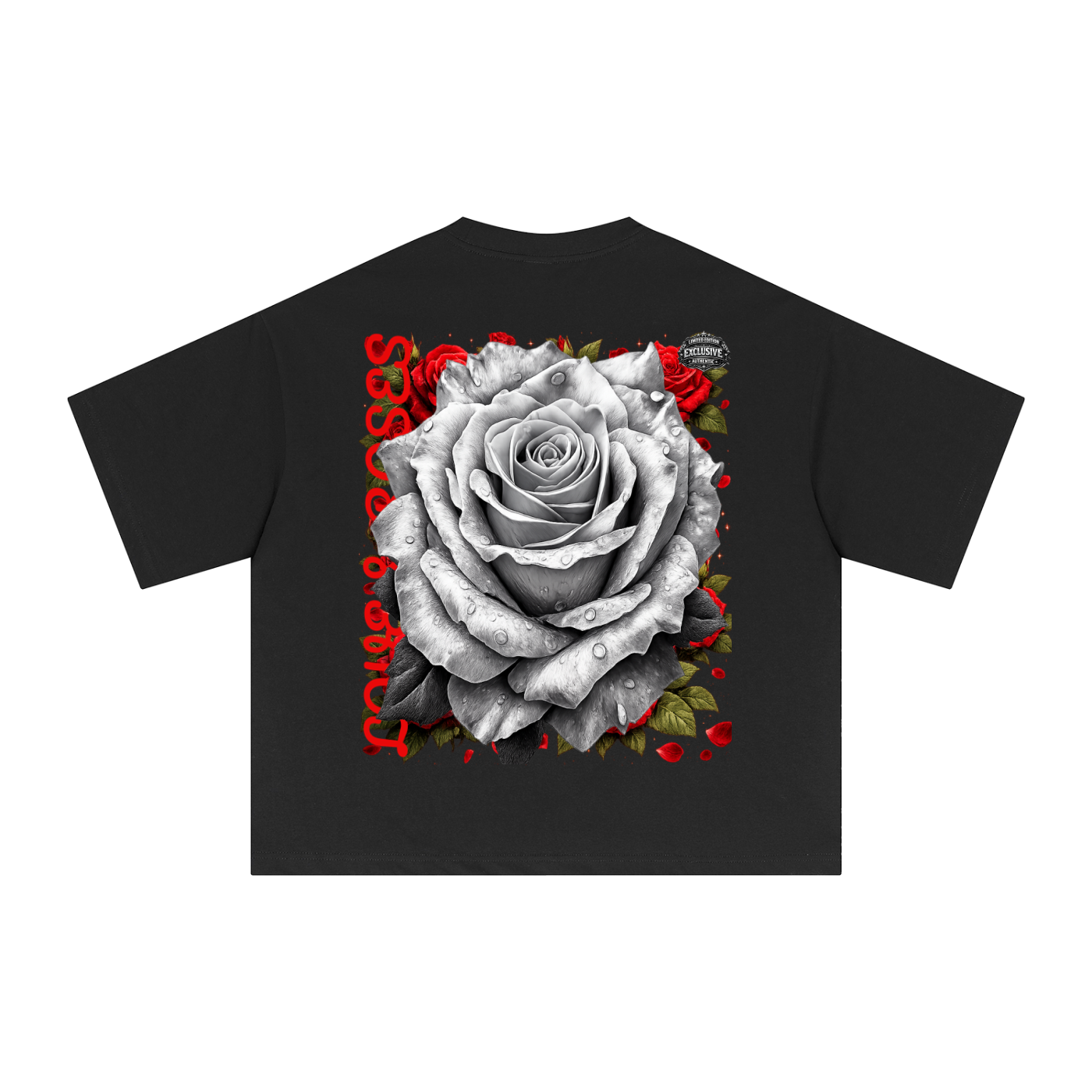 trendy shirt,saved by grace,motivational ,faith based shirt