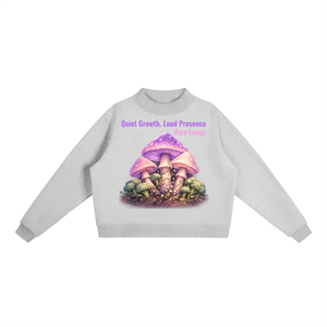 cropped hoodie women,aesthetic hoodie,mushroom hoodie,streetwear hoodie,graphic hoodie,rare energy hoodie,spiritual clothing,soft girl aesthetic,trendy hoodie women,cozy aesthetic hoodie