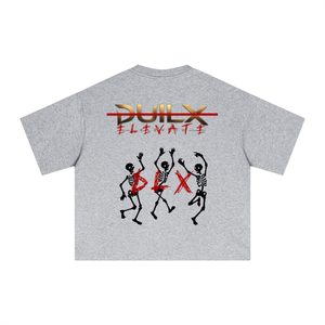 rockstar shirt,star graphic tee,streetwear brand,y2k aesthetic shirt,oversized tee,chrome star shirt,aesthetic clothing,grunge streetwear,hypebeast fashion,statement tee