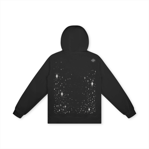 duilxhoodie,streetwear,luxurystreetwear,premiumhoodie,unisexhoodie,designerhoodie,urbanfashion,elevatedstyle,limitededition