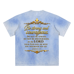 inspirational shirt,religious shirt,bible verse shirt,trendy shirt,gift for christian,unisex tee