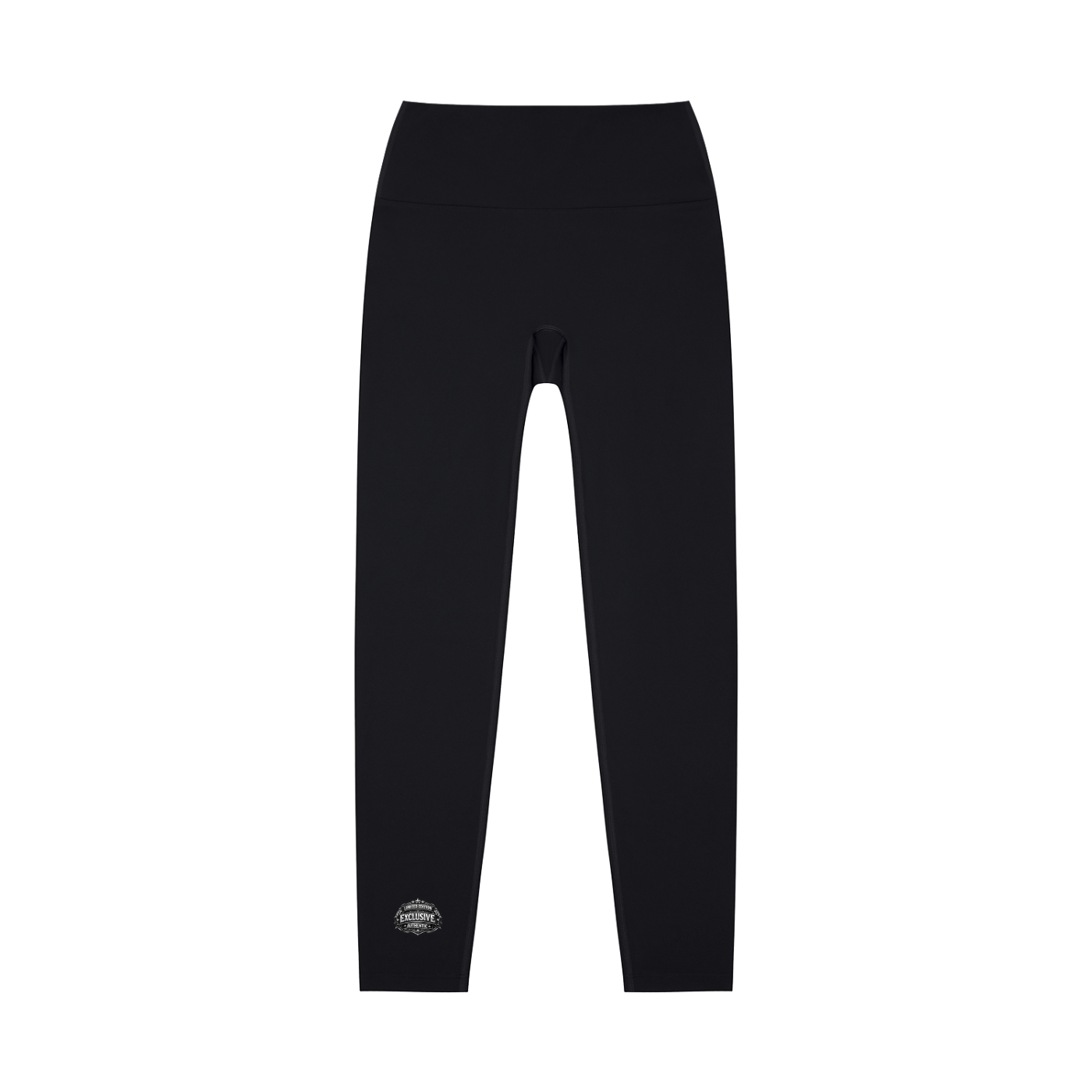 Midnight Love Leggings,Yoga Pants,High Waisted Leggings,Love Graphic Leggings,Women's Activewear,Yoga Outfit,Matching Activewear Set,Fitness Apparel,Made To Elevate
