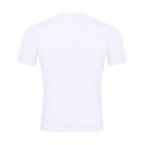 luxury streetwear,gold logo shirt,premium tshirt,designer clothing,minimalist tee,urban style shirt,duilx clothing brand