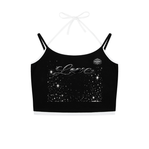 starlitlovehalter,contrasttrimcami,luxurystreetwear,goldenhourcollection,womenssummerfashion,premiumbasics,designercami,premiumsummerwear,limitededitionstyle