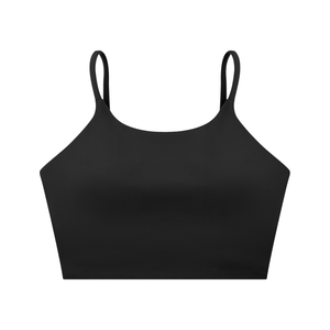 ivoryauracam,duilxwomen,womenscamitop,premiumbasics,womenssummerfashion,goldenhourcollection