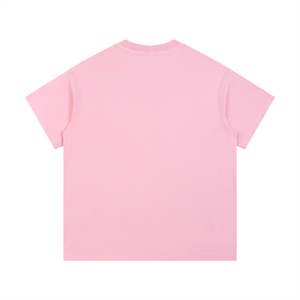Bleed For Love Tee,Rose Graphic Shirt,Gothic Rose Tee,Streetwear Graphic Tee,Luxury Streetwear,Limited Edition Shirt,Duilx Clothing,Dark Aesthetic Shirt,Vintage Wash Tee,Rose Streetwear Fashion