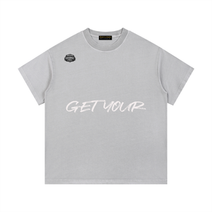 chicken shirt,streetwear shirt,hustle clothing,trendy tee,luxury streetwear,viral shirt,duilx clothing,get your chicken,unisex graphic tee,made to elevate