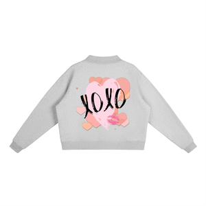 cropped hoodie women,aesthetic hoodie,mushroom hoodie,streetwear hoodie,graphic hoodie,rare energy hoodie,spiritual clothing,soft girl aesthetic,trendy hoodie women,cozy aesthetic hoodie