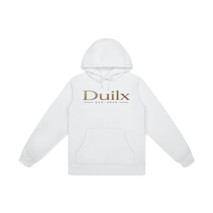 duilxhoodie,streetwear,luxurystreetwear,premiumhoodie,unisexhoodie,designerhoodie,urbanfashion,elevatedstyle,limitededition