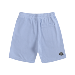 Duilx,Elite Mark Shorts,Luxury Shorts,Premium Streetwear,Black Shorts,Designer Shorts,Elevated Apparel,Summer Streetwear,Exclusive Clothing,Premium Cotton Shorts