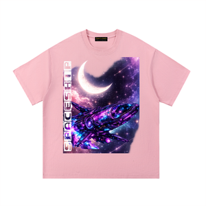 space shirt,galaxy tee,cosmic shirt,astronaut fashion,futuristic fashion,duilx apparel,motivational shirt,made to elevate