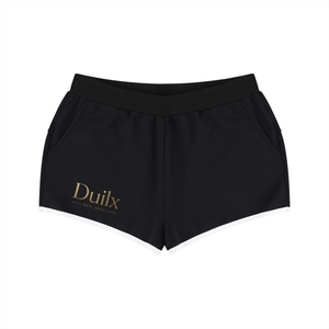 goldenhourcollection,loungeshorts,premiumshorts,duilxest2026,comfortableshorts,matchingset,highwaistshorts,softfabric