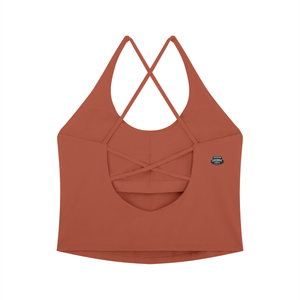 midnightheartstank,duilxwomen,heartgraphictank,luxurystreetwear,womenssummerfashion,goldenhourcollection,crisscrossbacktop,selflovefashion,madetoelevate