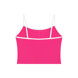 duilxsignaturecami,premiumbasics,goldenhourcollection,womenssummerfashion,timelessstyle,duilxest2026,madetoelevate