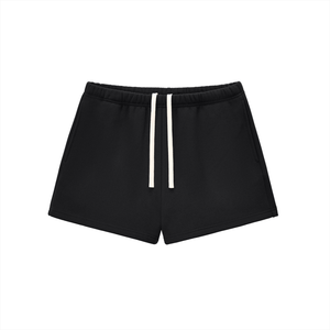 duilxshorts,essentialloungeshorts,premiumshorts,drawstringshorts,minimalistfashion,softfabric,summeressentials,versatilefashion