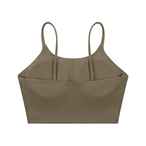 ivoryauracam,duilxwomen,womenscamitop,premiumbasics,womenssummerfashion,goldenhourcollection