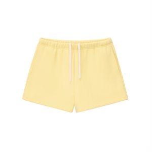 duilxshorts,essentialloungeshorts,premiumshorts,drawstringshorts,minimalistfashion,softfabric,summeressentials,versatilefashion