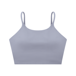 ivoryauracam,duilxwomen,womenscamitop,premiumbasics,womenssummerfashion,goldenhourcollection