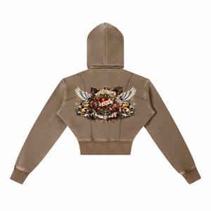 womens cropped hoodie,streetwear hoodie women,y2k cropped hoodie,aesthetic hoodie women,graphic hoodie women,trendy womens hoodie,love graphic hoodie