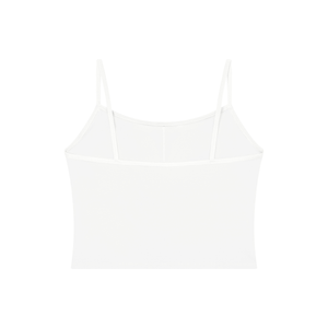 duilxsignaturecami,premiumbasics,goldenhourcollection,womenssummerfashion,timelessstyle,duilxest2026,madetoelevate
