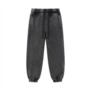 shadow joggers,unisex joggers,aesthetic joggers,urban style pants,trendy joggers