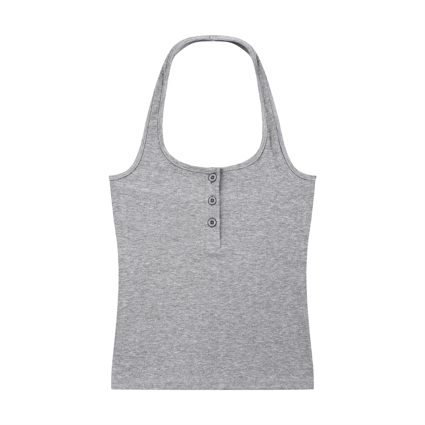 blackribbedtank,henleytank,womenstanktop,duilxwomen,blackfashiontop,fittedtanktop,premiumapparel,madetoelevate