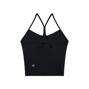 goldenhourtank,duilxwomen,womenstanktop,luxurystreetwear,summercollection,goldenhourcollection,duilxest2026,trendysummertop,designertank