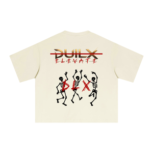 rockstar shirt,star graphic tee,streetwear brand,y2k aesthetic shirt,oversized tee,chrome star shirt,aesthetic clothing,grunge streetwear,hypebeast fashion,statement tee
