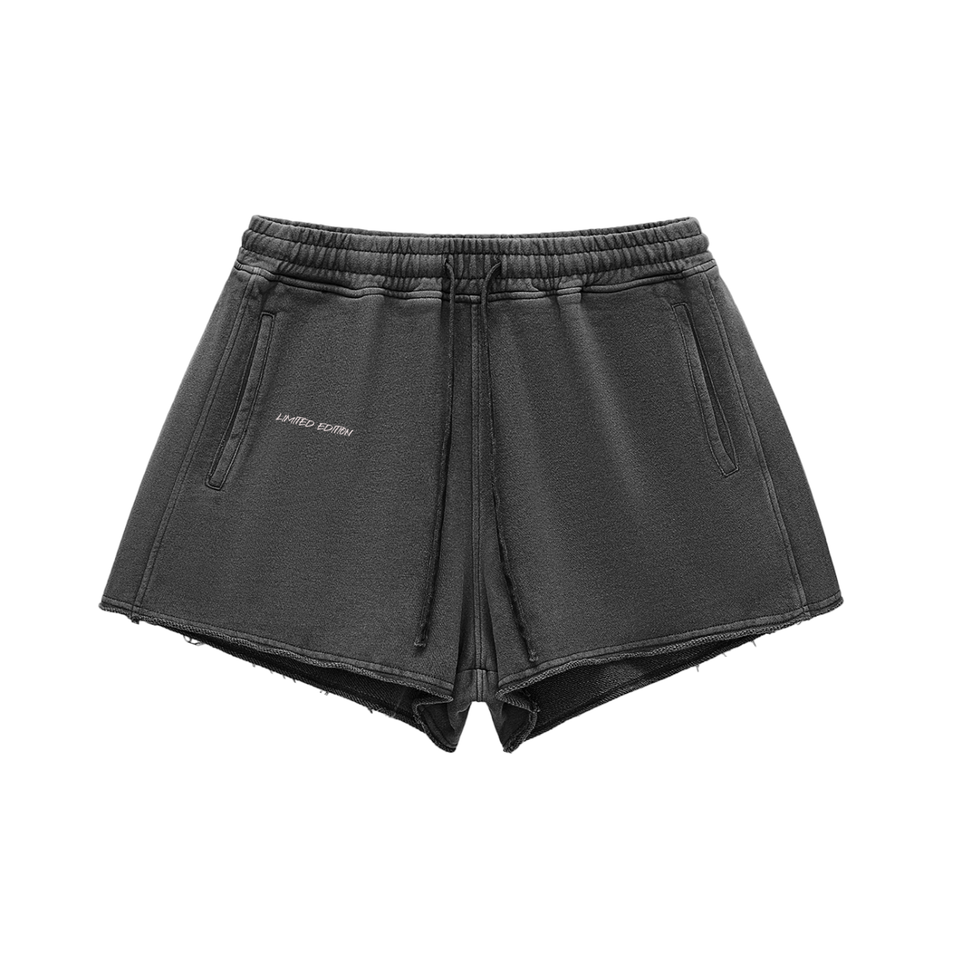 heartbreaker shorts,graphic shorts,premium shorts,urban fashion,limited edition shorts,love shorts,2026 fashion,relaxed fit shorts,summer streetwear