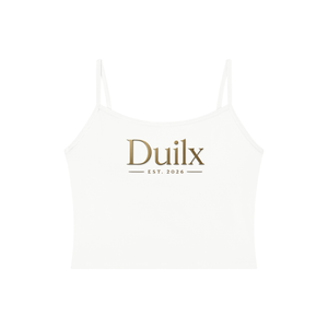 duilxsignaturecami,premiumbasics,goldenhourcollection,womenssummerfashion,timelessstyle,duilxest2026,madetoelevate